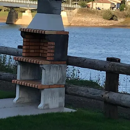 El Carloto Nyaraló *