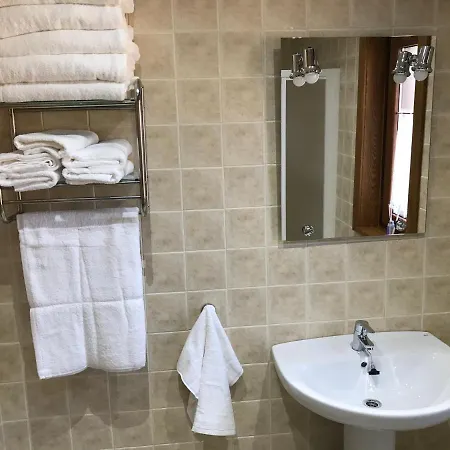 Prázdninový dům El Carloto