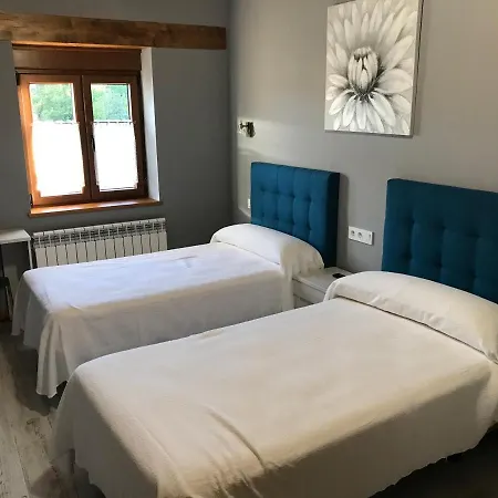 El Carloto La Poblacion