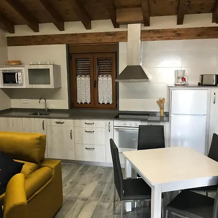 El Carloto La Poblacion