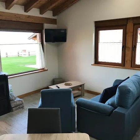 El Carloto * La Poblacion