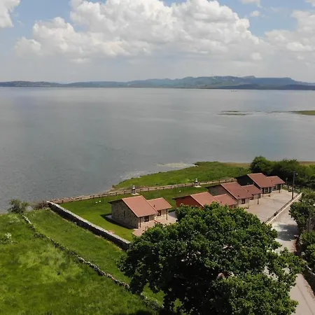 El Carloto La Poblacion