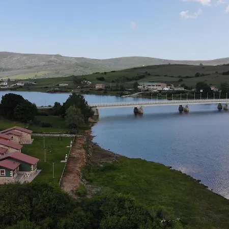 El Carloto La Poblacion