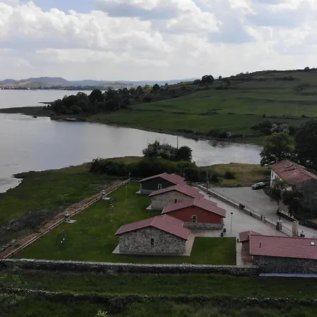 El Carloto La Poblacion