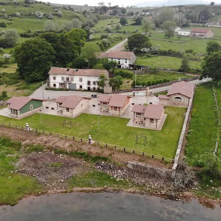 El Carloto La Poblacion