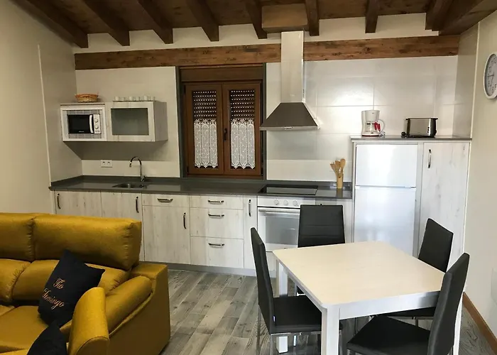 El Carloto La Poblacion