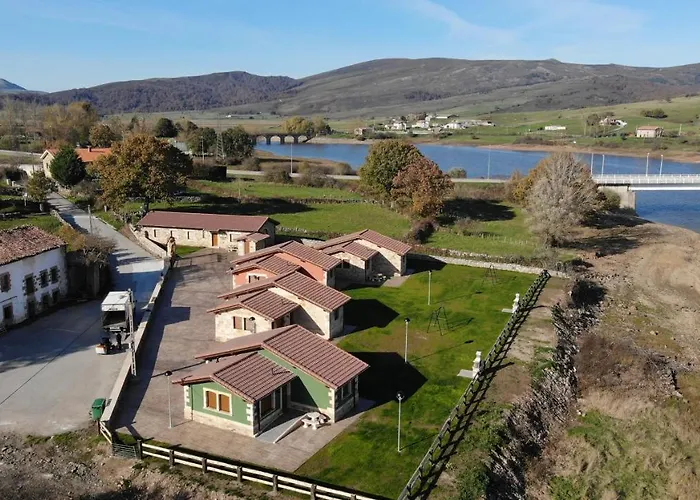 El Carloto Nyaraló *