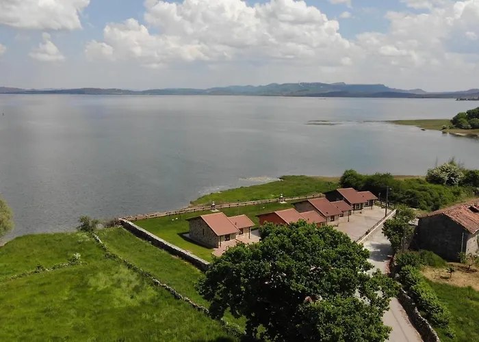 El Carloto La Poblacion