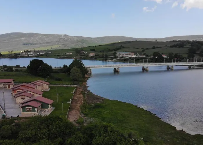 El Carloto La Poblacion