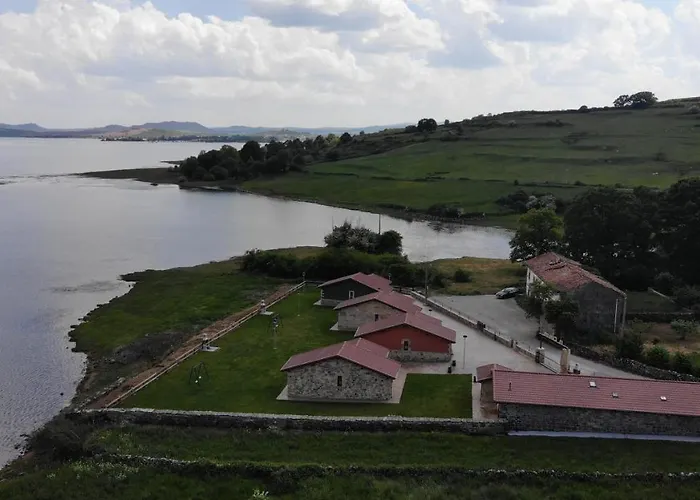 El Carloto La Poblacion