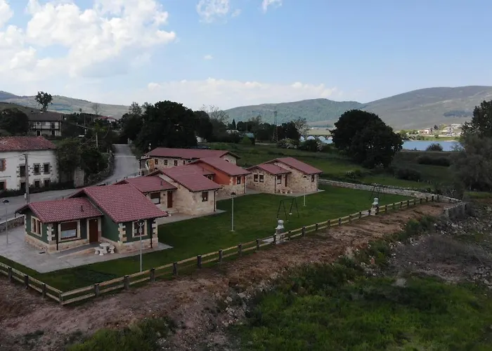 El Carloto La Poblacion