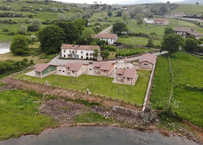 El Carloto La Poblacion